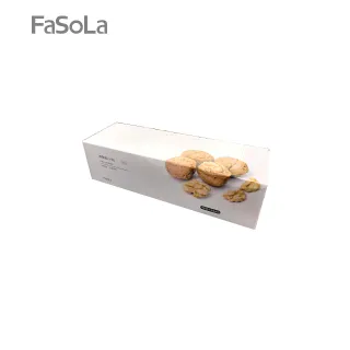 FaSoLa 多功能小鳥衣架收納架 歷史價格詳細信息