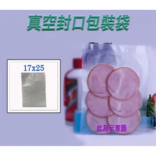 【25個】萌寶誕生禮寶寶滿月禮盒包裝盒空盒回禮袋紅蛋喜蛋禮品盒【興龍家居】 歷史價格詳細信息