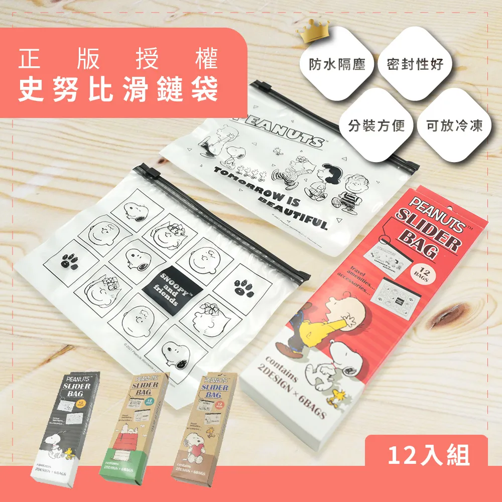 SNOOPY 史努比  透明網狀 手提袋 小+大一起帶100元(不含運) 歷史價格詳細信息