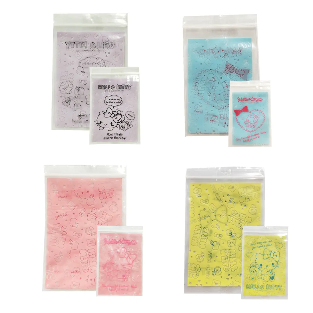 三麗鷗多摺便條本80張入(特價) 便條紙 便條本 MEMO紙  VPCI-M5006~9【久大文具】0111 歷史價格詳細信息