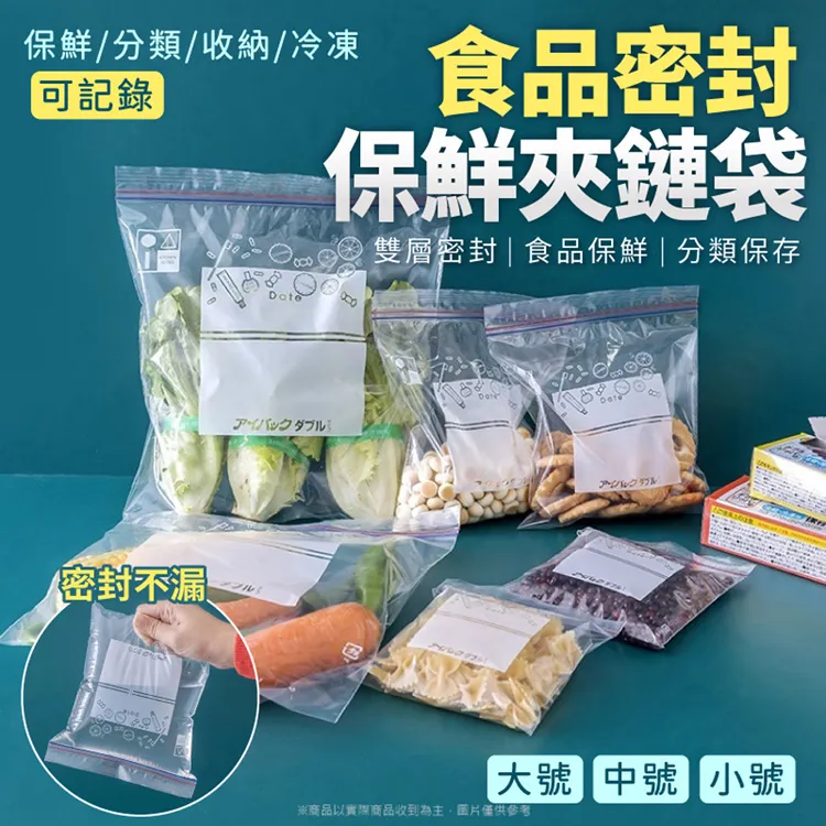 食品密封夾【小麥購物】24H出貨台灣現貨【Y179】 封口夾 密封夾 封袋夾 食品密封夾 餅乾密封 保鮮封口 歷史價格詳細信息