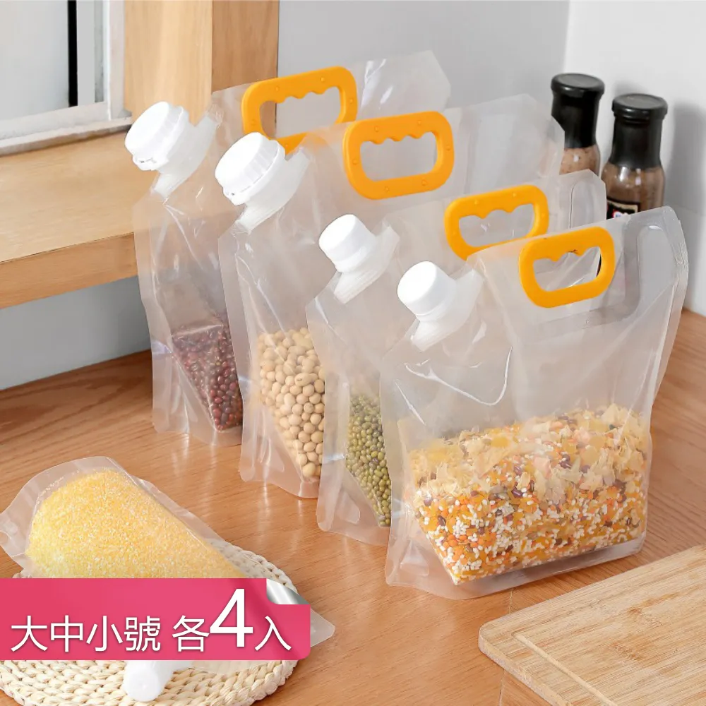 【荷生活】可站立滾筒貼毛器 防止二次污染 斜撕式新設計 寵物黏毛器-1支+5個補充頭 歷史價格詳細信息