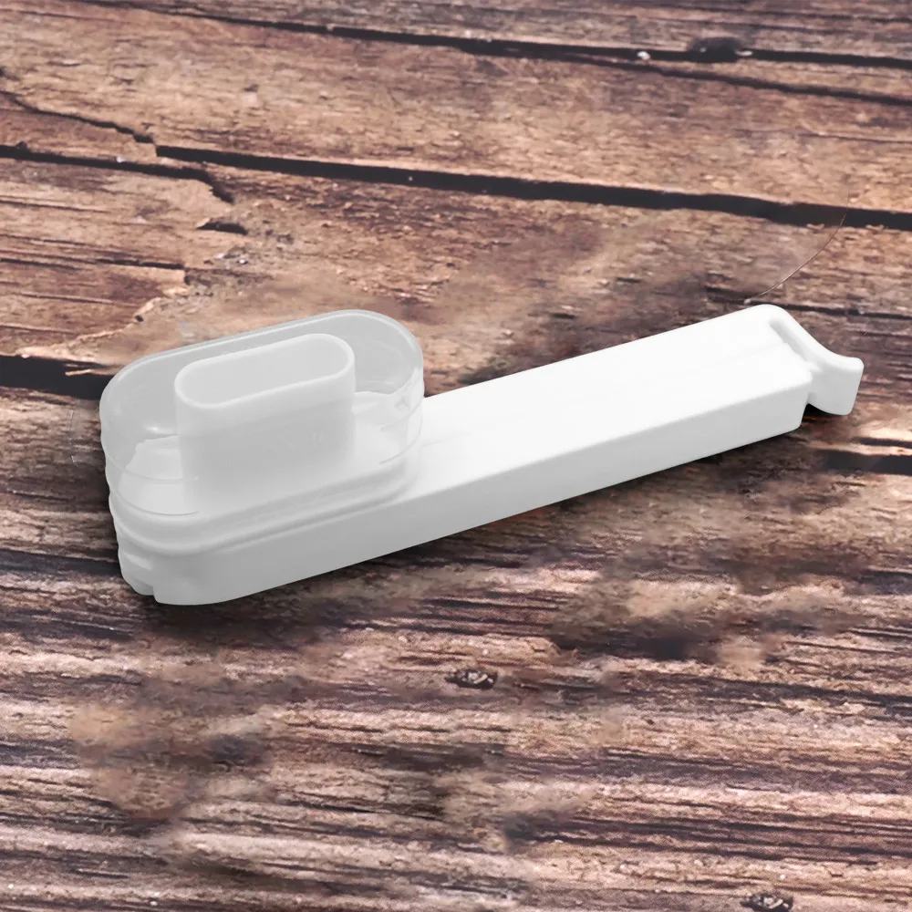 日本【SURUGA】褲子衣架 止滑衣架 衣架 褲架 曬衣架 褲子收納架 歷史價格詳細信息