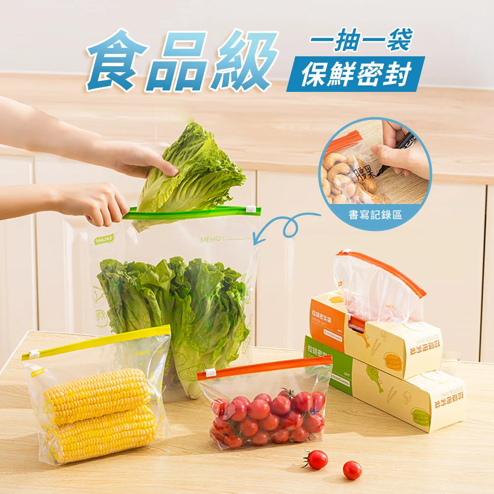 冷凍微波保鮮蓋1入(碗盤/便當盒/餐盒/封碗蓋/飯盒/食品) 歷史價格詳細信息