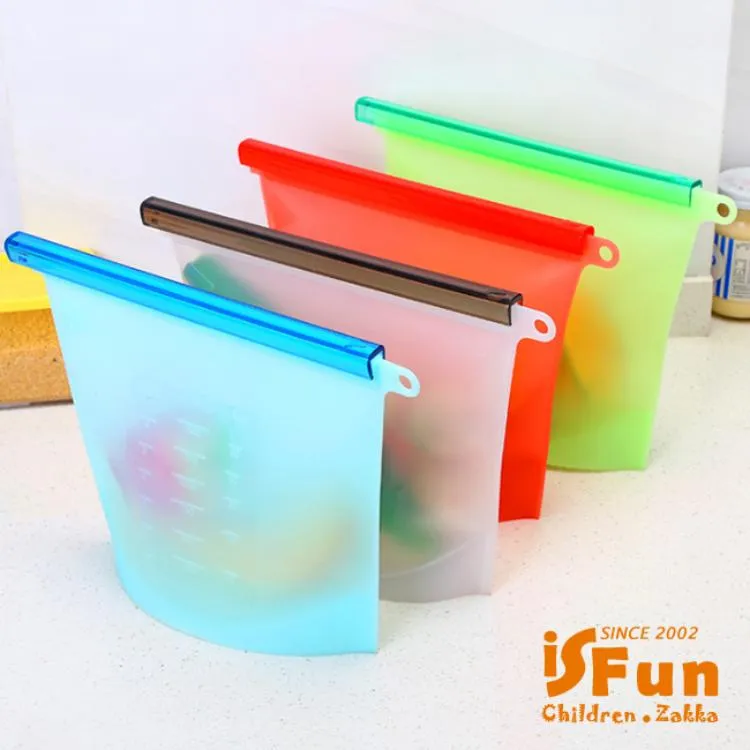 【iSFun】矽膠摺疊＊旅行伸縮臉盆洗衣水盆桶/特大號款 歷史價格詳細信息