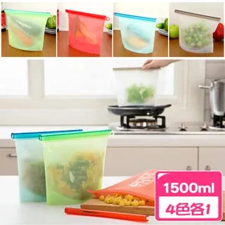 【快樂家】礦晶碳除異味仿真狗擺件-含礦晶活性碳5小包(款式隨機) 歷史價格詳細信息