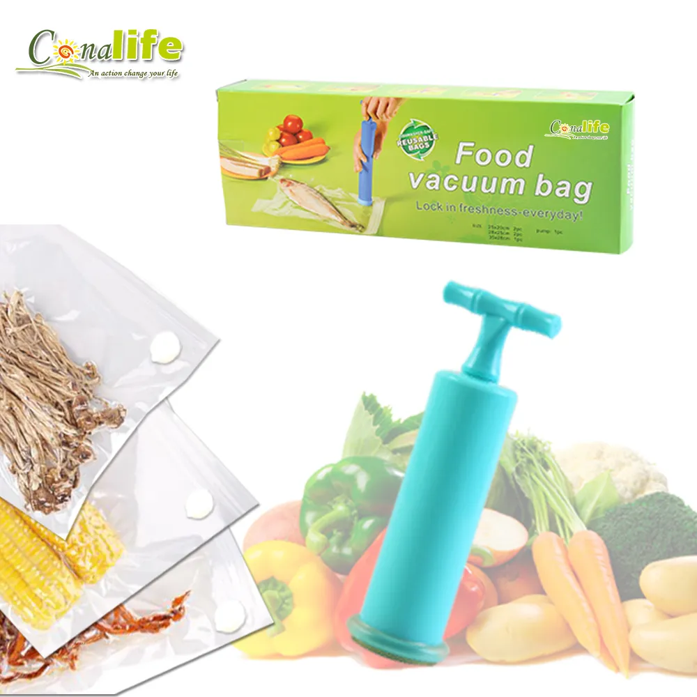 [Conalife] 2入組 - BBQ可拆式304木柄燒烤網夾 歷史價格詳細信息