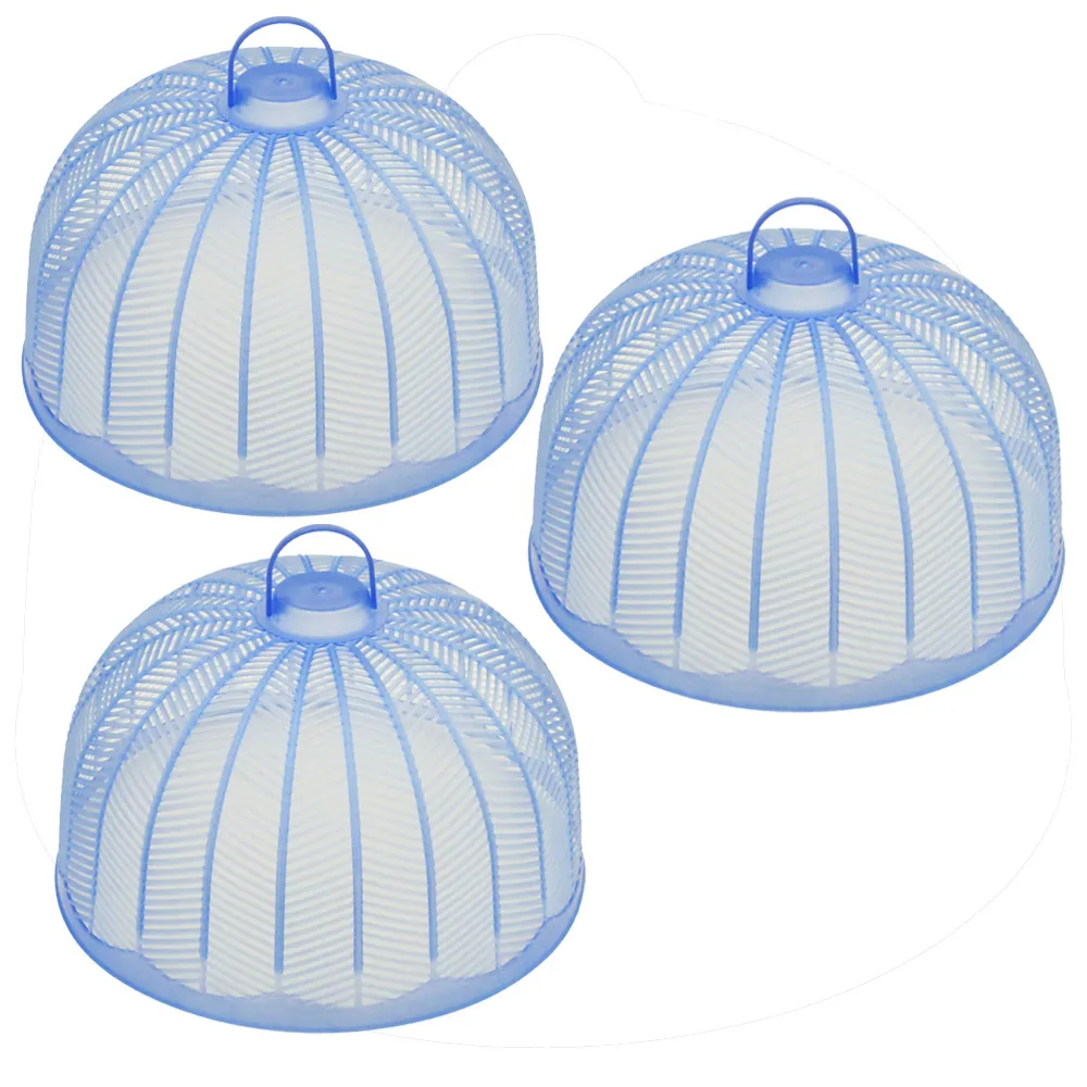 月陽迷你金屬行動便攜式隨身煙灰缸收納盒超值2入(YS6882) 歷史價格詳細信息