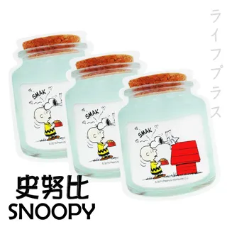 拉拉熊多功能夾鏈袋-小-4入X6包 歷史價格詳細信息