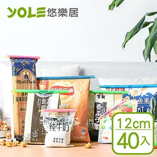 [40入] 密封凝膠 孔洞密封泥 補土 歷史價格詳細信息