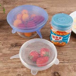 六件組 性感女教官 角色扮演 老師 制服誘惑 百褶裙 JKF 學院風 領帶 迷你短裙 B115 歷史價格詳細信息