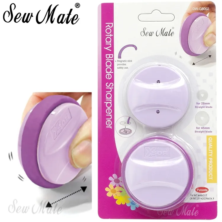 台灣製SewMate收納線材用手搖集線器6171-BW(附整理片) 歷史價格詳細信息