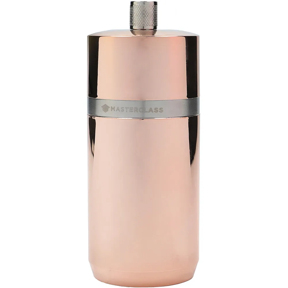 【Matter Lab】ÉPOQUE當代13"-14" 輕量化側背筆電包 歷史價格詳細信息