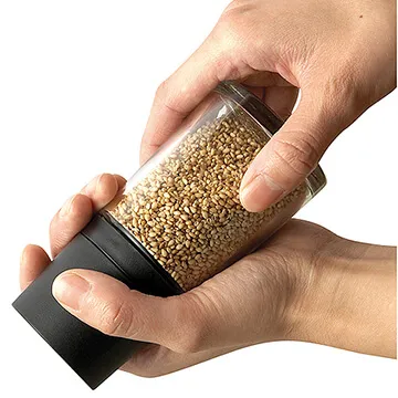 ASVEL FORMA醬油罐160ML 歷史價格詳細信息