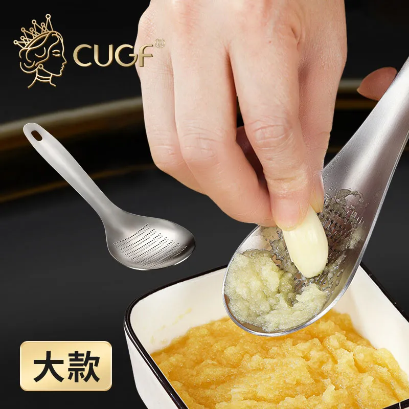 不鏽鋼磨薑器【小麥購物】24H出貨台灣現貨【Y675】 磨泥器 研磨器 磨薑 磨蒜 蒜泥 蒜蓉 薑泥 薑蓉 廚具 薑蒜 歷史價格詳細信息