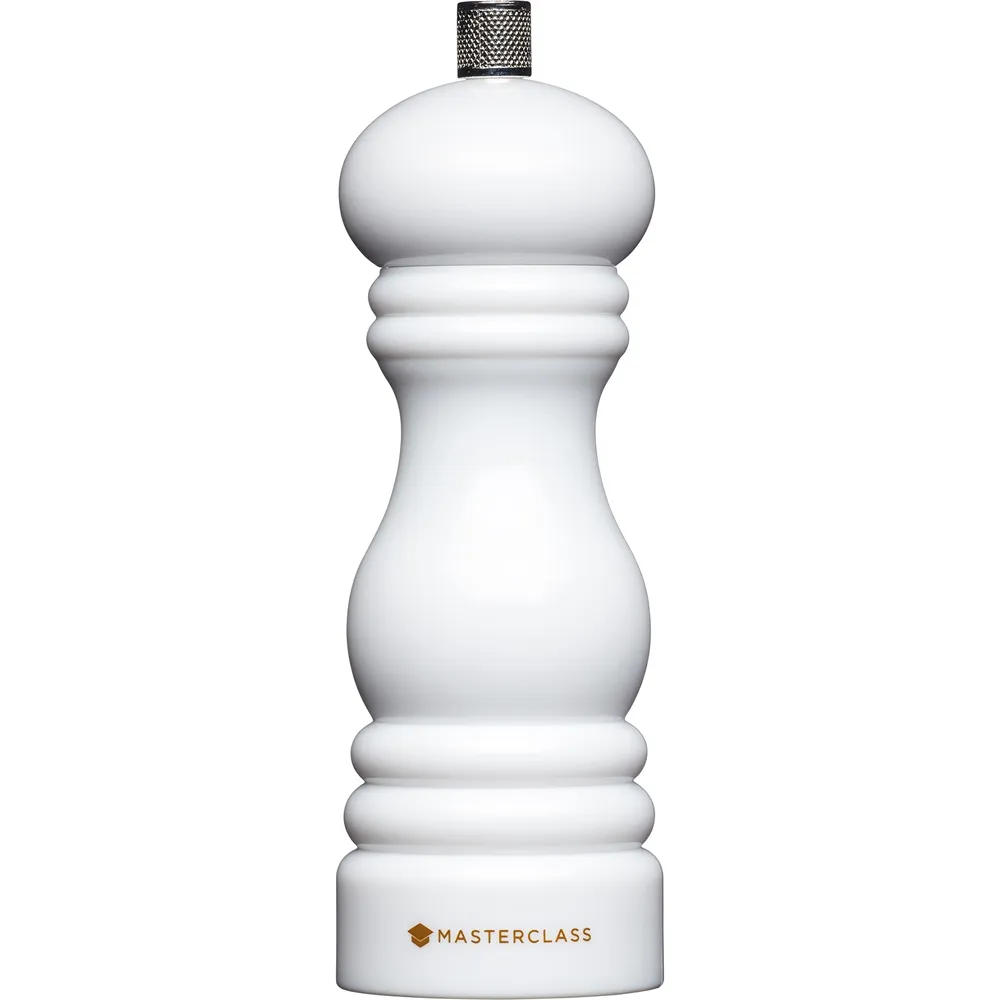 Master 經典鋸齒蛋糕刀 歷史價格詳細信息