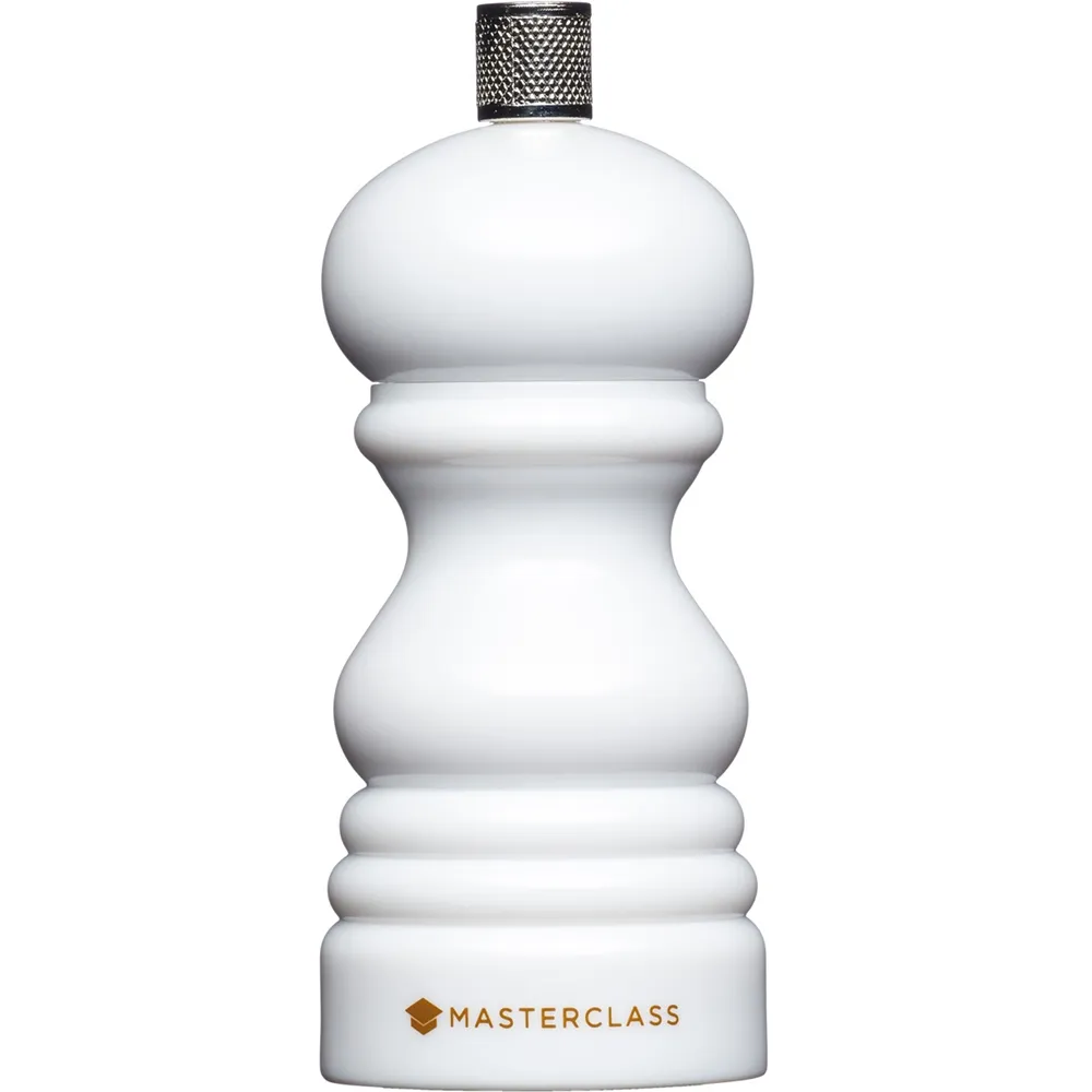 Master 12.5吋脆皮披薩烤盤 歷史價格詳細信息