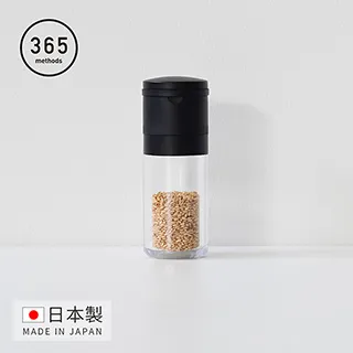 【日本】日本調味 日之出 新味料 醇良味醂(400ml) 歷史價格詳細信息