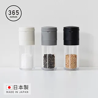 日式胡桃木陶瓷一體納米巖石一體盆浴室櫃組合洗手洗臉盆櫃洗漱臺 歷史價格詳細信息