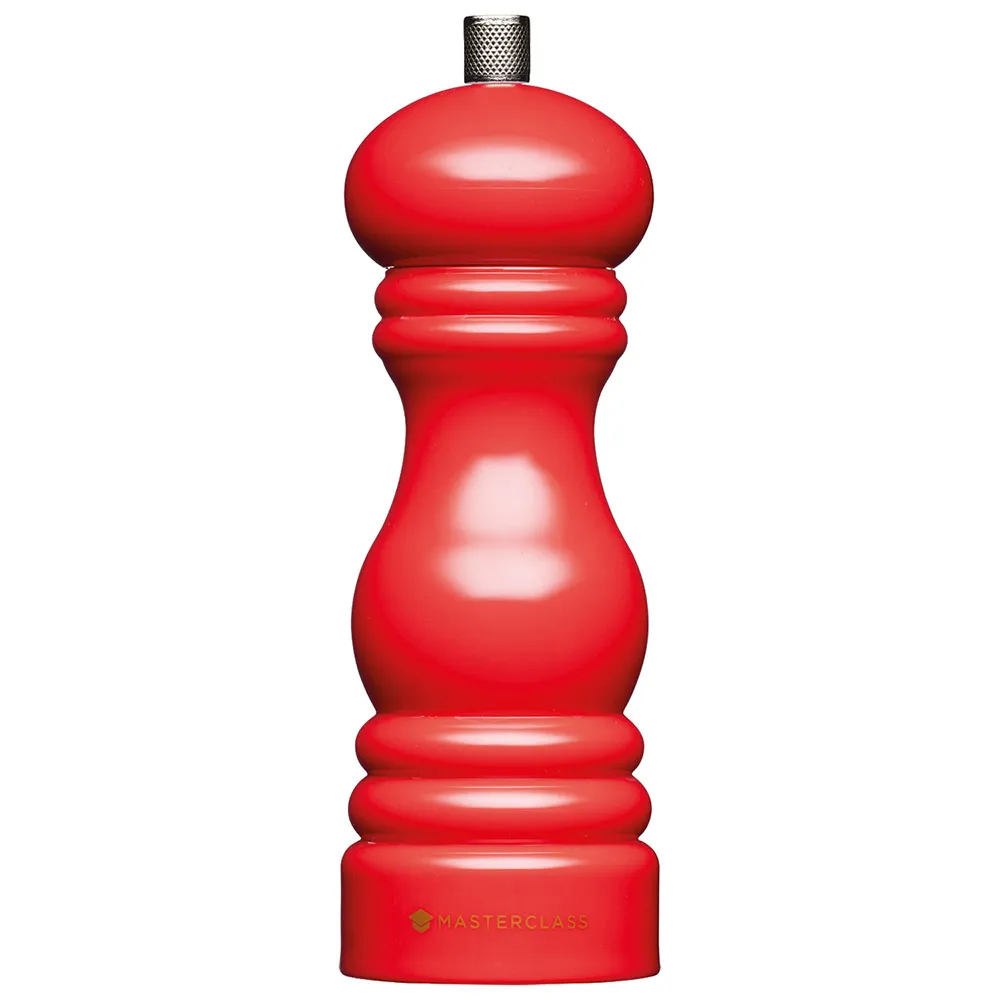 Master 經典鋸齒蛋糕刀 歷史價格詳細信息