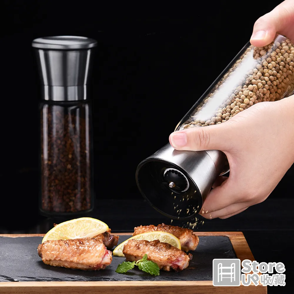 【Store up 收藏】頂級304不鏽鋼 玻璃檯面 可置物捲筒式衛生紙架(AD448) 歷史價格詳細信息