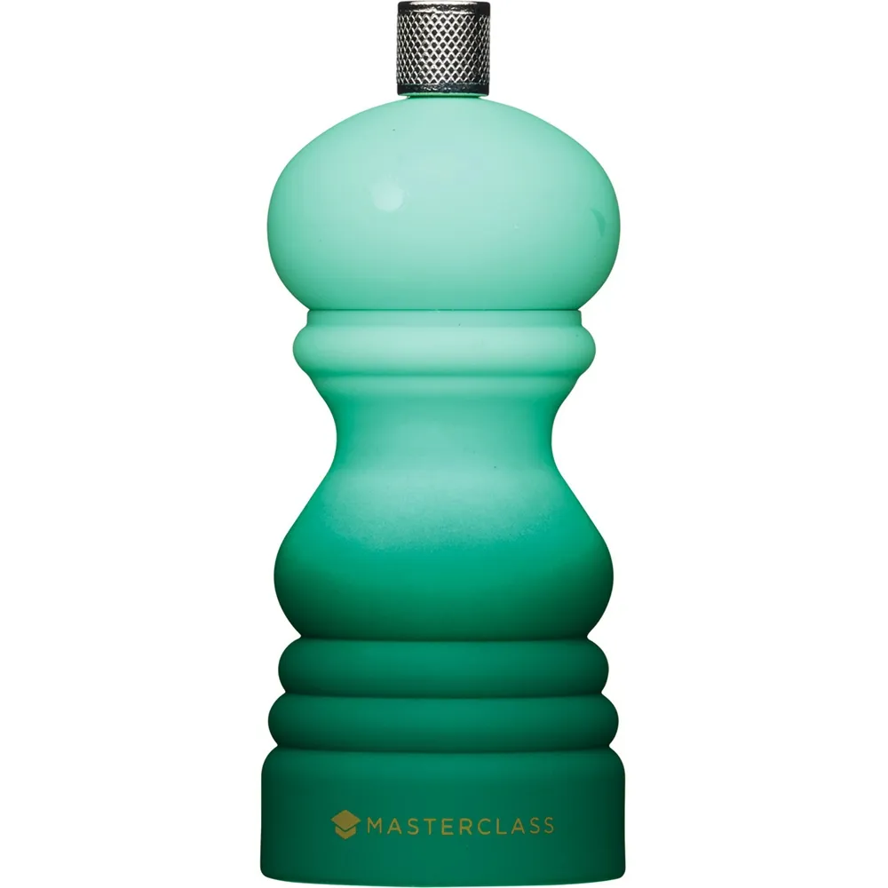 Master 12.5吋脆皮披薩烤盤 歷史價格詳細信息