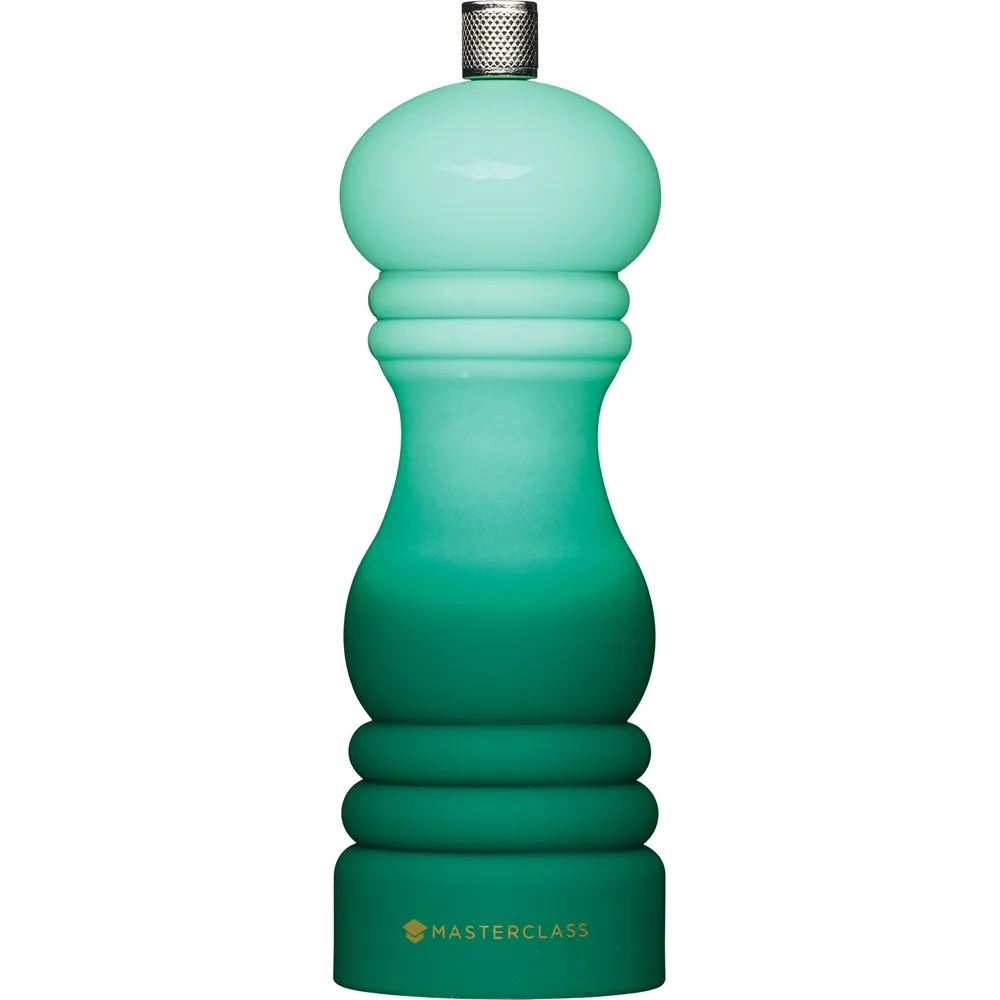 Master 經典鋸齒蛋糕刀 歷史價格詳細信息