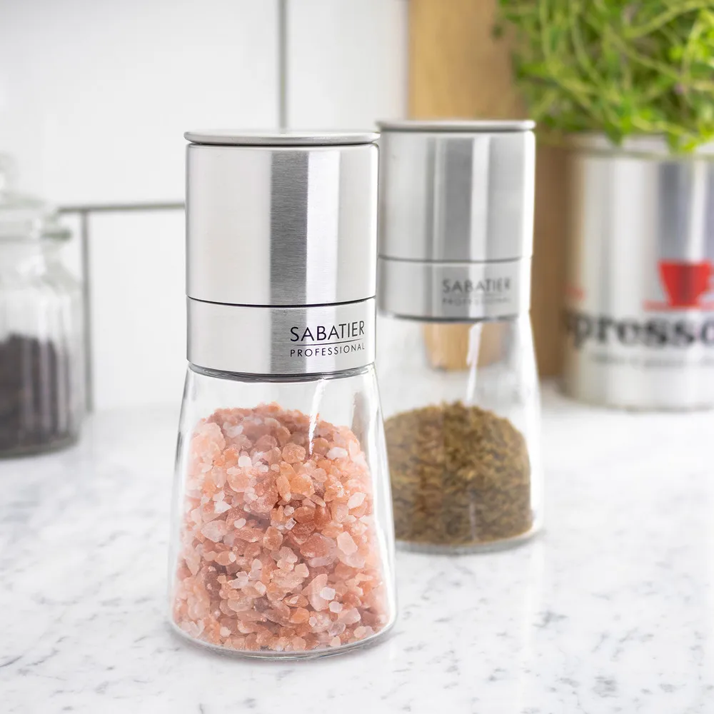 Sabatier 肉類料理刀叉2件 歷史價格詳細信息