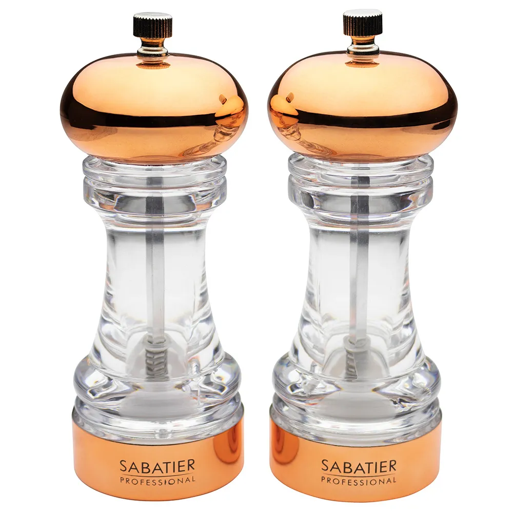 Sabatier 肉類料理刀叉2件 歷史價格詳細信息