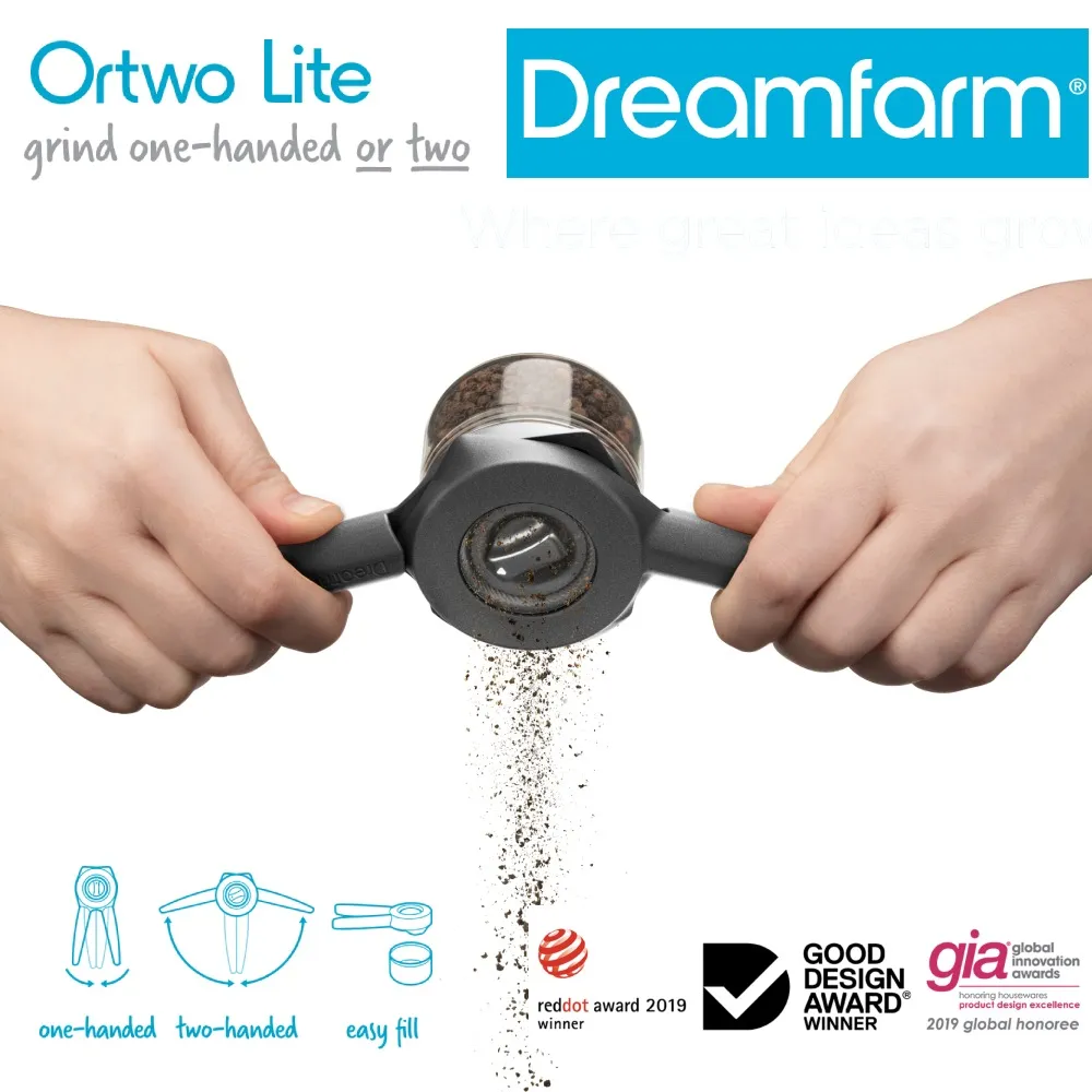 Dreamfarm 扭扭不鏽鋼打蛋器/攪拌棒 歷史價格詳細信息