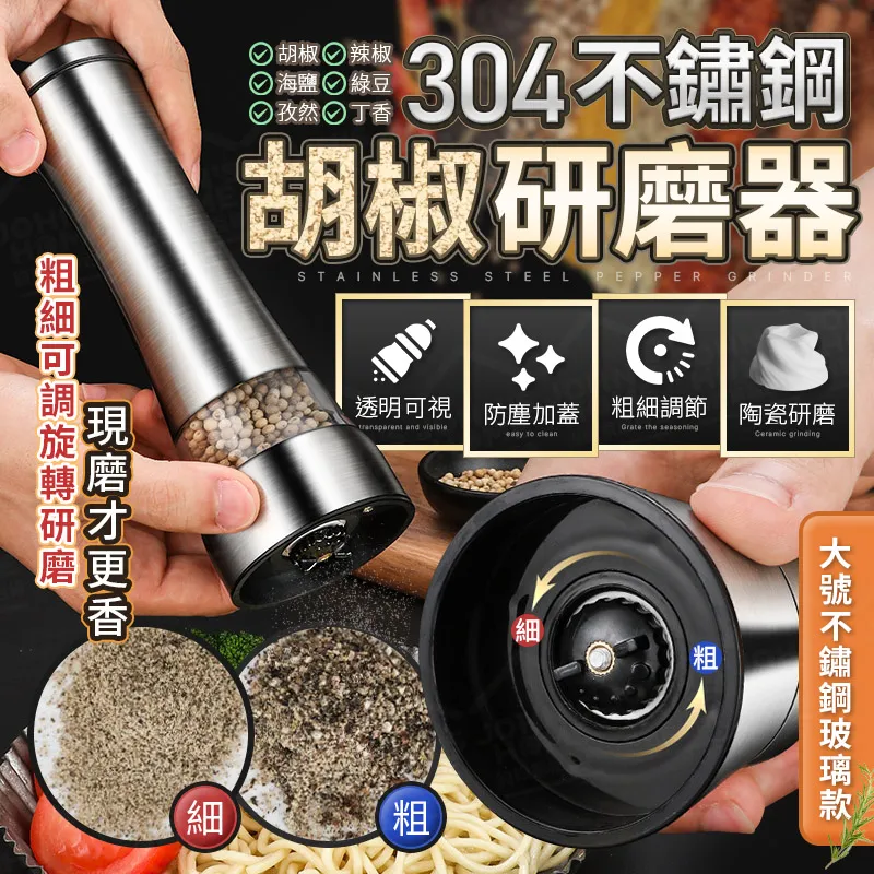 玻璃鋼款分離式防爆速度檢測器打滑開關BXYDH數顯欠速檢測儀 歷史價格詳細信息