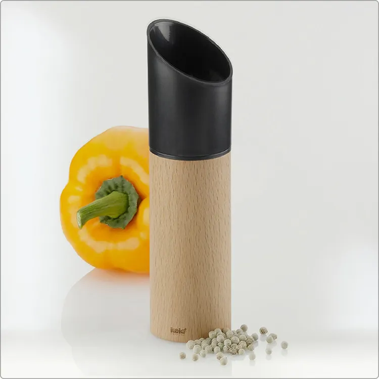 KELA 櫸木可麗餅抹刀 歷史價格詳細信息