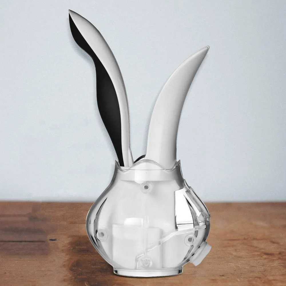 PREMIER  自動傻瓜相機  型號:PC-651D 歷史價格詳細信息