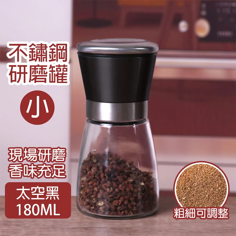 矮款適用Electrolux伊萊克斯Pure A9 A9.2空氣清淨機EP71-56WBA/56BLA/56GRA濾網 歷史價格詳細信息