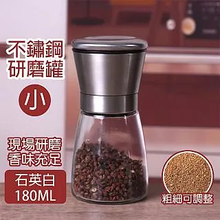 矮款適用Electrolux伊萊克斯Pure A9 A9.2空氣清淨機EP71-56WBA/56BLA/56GRA濾網 歷史價格詳細信息