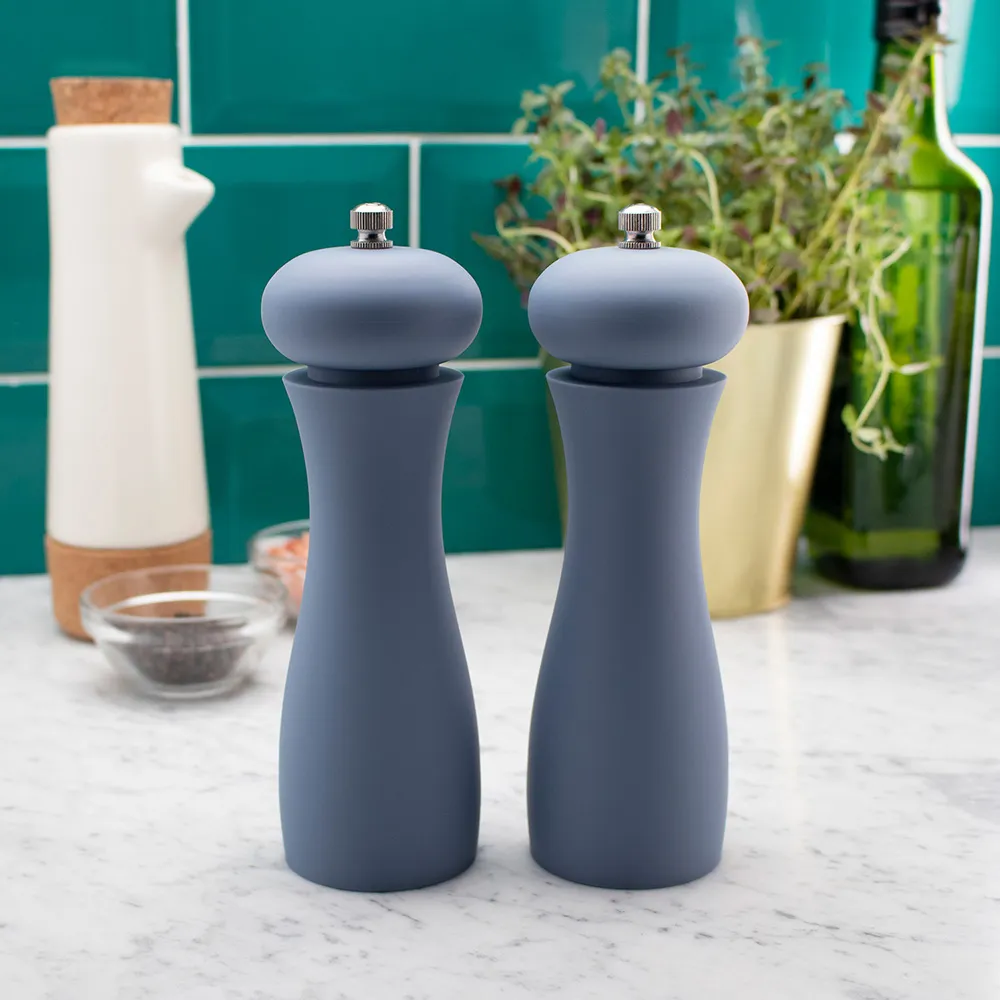 《Taylors Eye Witness》可調式4段刀具剪刀磨刀器 歷史價格詳細信息