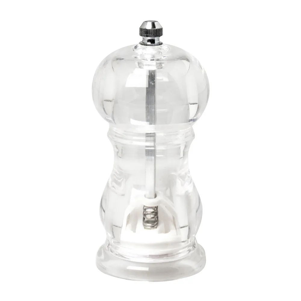 EXCELSA 石陶馬克杯(殭屍350ml) 歷史價格詳細信息