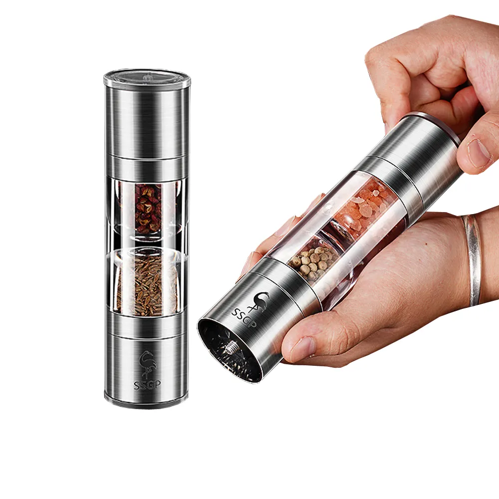 PUSH!廚房用品手搖多功能切菜器磨粉切波浪片切絲擦絲器刨馬鈴薯絲D246 歷史價格詳細信息