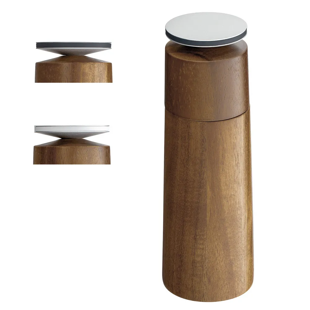 相思木託盤 家用長方形 咖啡 早餐麵包託盤 果盤木質餐具-滿599免運 歷史價格詳細信息