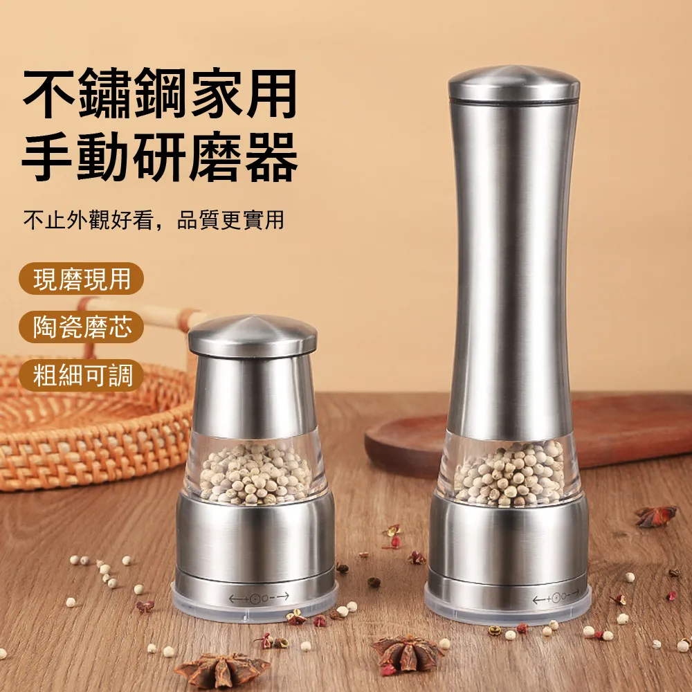 Klova 家用不粘鍋櫸木廚具5件組 炒菜耐高溫木質廚具（油勺/大扁鏟/小飯勺/三線鏟/大斜鏟） 歷史價格詳細信息