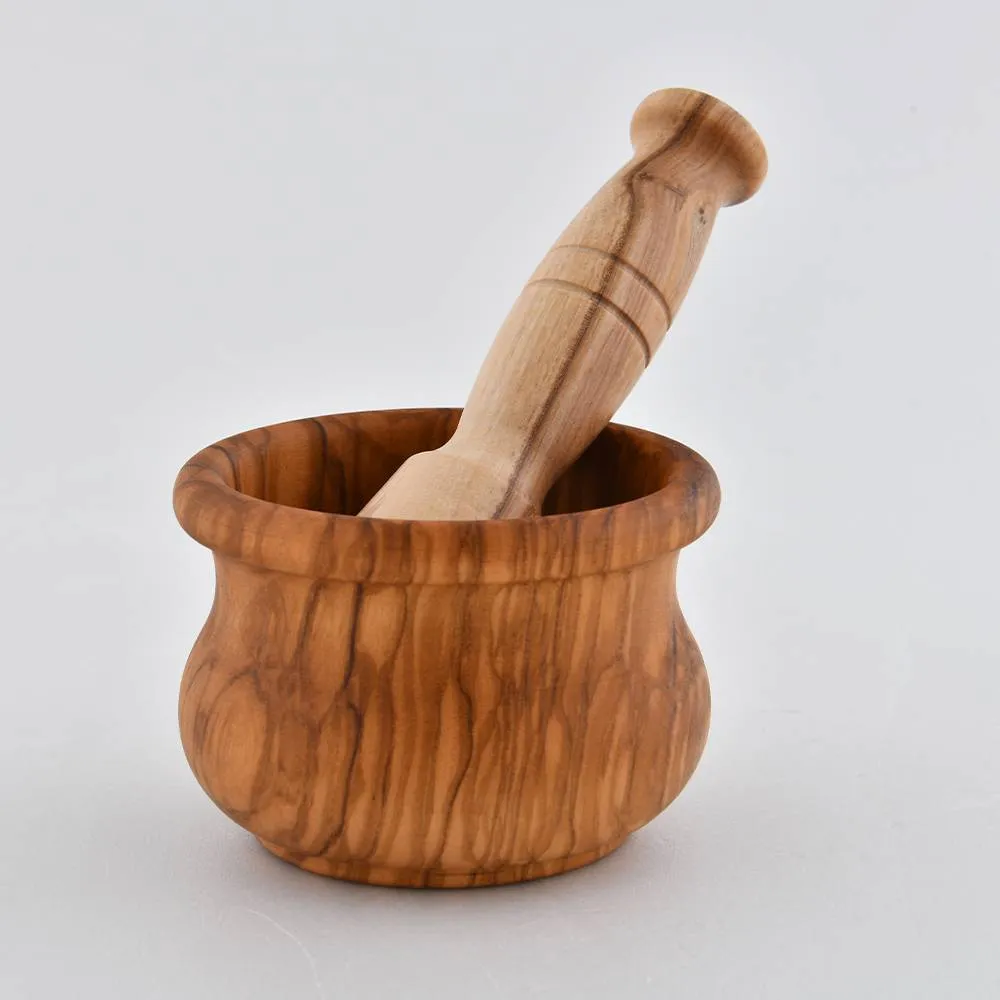 Scanwood 橄欖木 湯勺 20cm + 長鏟 30cm 2入組 歷史價格詳細信息