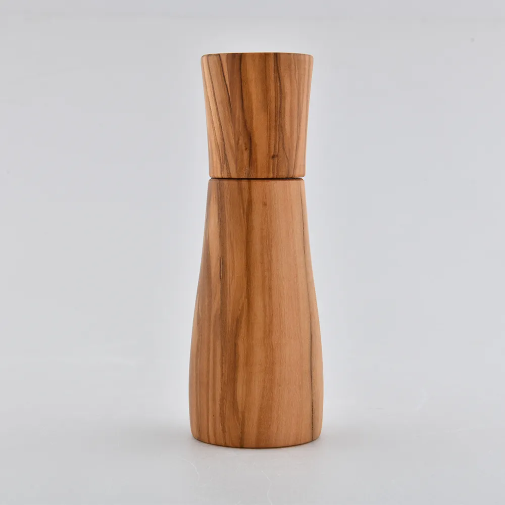 Scanwood 橄欖木 湯勺 20cm + 長鏟 30cm 2入組 歷史價格詳細信息