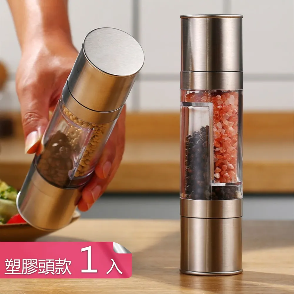 【荷生活】好握省力手把超細密刷毛清潔刷 HIPS耐衝擊材質洗衣刷-1入(顏色隨機) 歷史價格詳細信息