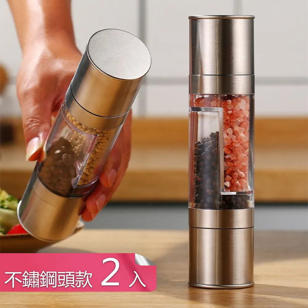 【荷生活】好握省力手把超細密刷毛清潔刷 HIPS耐衝擊材質洗衣刷-1入(顏色隨機) 歷史價格詳細信息