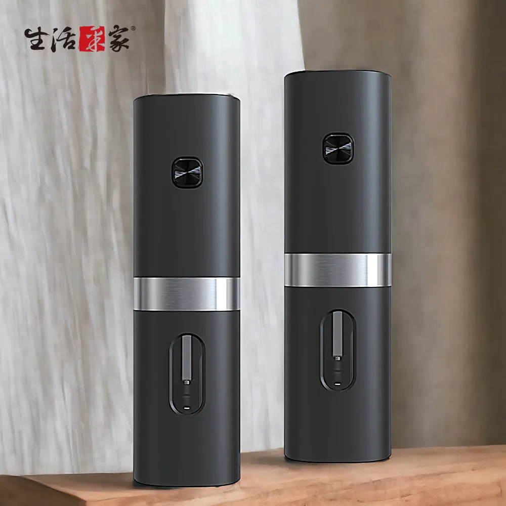 生活采家電鍋蒸蛋架 台灣製304不鏽鋼 廚房 分層菜盤隔熱墊 收納架置物架 歷史價格詳細信息