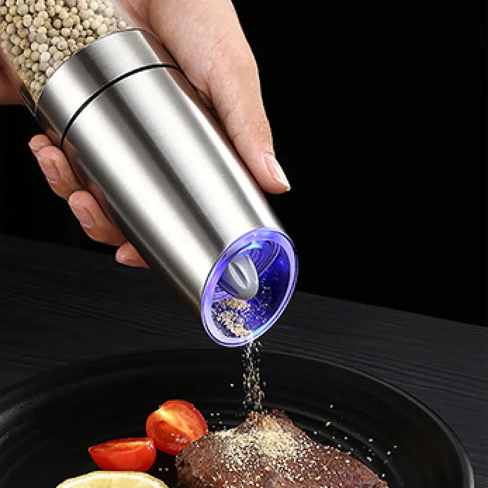 重力感應電動牙刷架 底部瀝水 牙刷座 牙刷置物架 收納牙刷 牙刷支架 歷史價格詳細信息