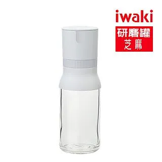 【iwaki】日本耐熱玻璃料理/烘焙用具三件組 歷史價格詳細信息