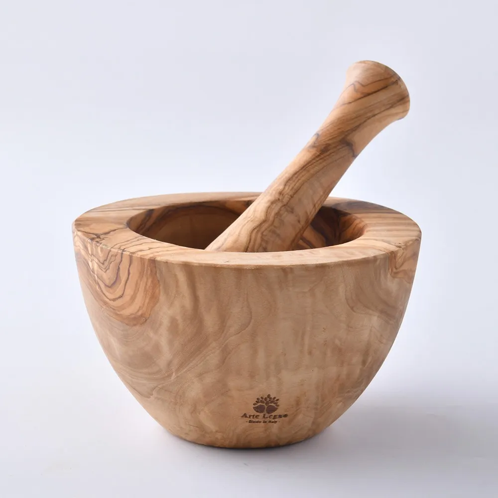 Artelegno 義大利 橄欖木 仿古鄉村風盛菜盤 (帶手把) S 32x13cm 義大利製 歷史價格詳細信息