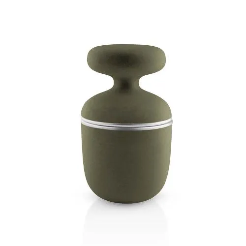 【WUZ屋子】丹麥Eva Solo Green Tool磁性摺疊砧板-綠 歷史價格詳細信息