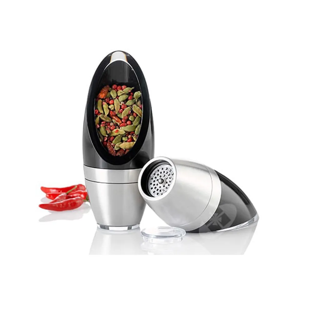 德國AdHoc 不銹鋼簍花濾茶器 歷史價格詳細信息